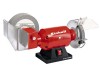 Станок точильный Einhell Classic TC-WD 150/200 Станок точильный Einhell Classic TC-WD 150/200