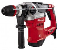 Перфоратор Einhell Expert TE-RH 38 E