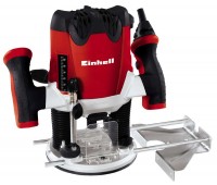 Фрезер Einhell Expert TE-RO 1255 E