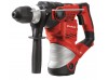 Перфоратор Einhell Home TH-RH 1600