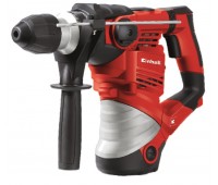 Перфоратор Einhell Home TH-RH 1600