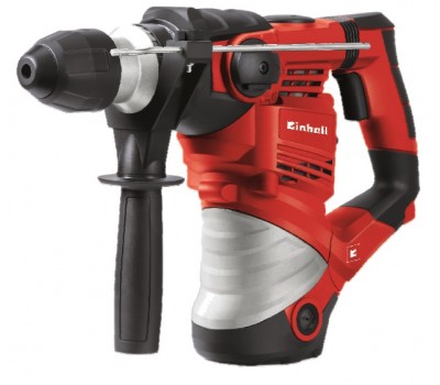 Перфоратор Einhell Home TH-RH 1600