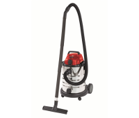 Пылесос Einhell Home TH-VC 1930 SA