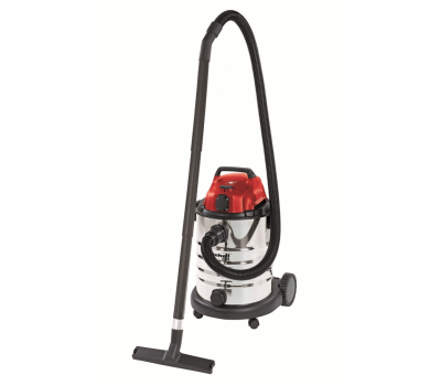 Пылесос Einhell Home TH-VC 1930 SA