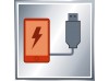 Розгалужувач USB акумуляторний Einhell Expert Plus TE-CP 18 Li USB-Solo (без акумулятора) Розгалужувач USB акумуляторний Einhell Expert Plus TE-CP 18 Li USB-Solo (без акумулятора)