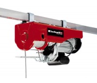 Тельфер Einhell TC-EH 1000