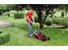 Газонокосарка Einhell GC-EM 1030/1