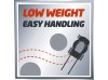 Газонокосарка Einhell GC-EM 1030/1 Газонокосарка Einhell GC-EM 1030/1