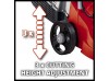 Газонокосарка Einhell GC-EM 1030/1