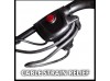 Газонокосарка Einhell GC-EM 1030/1 Газонокосарка Einhell GC-EM 1030/1