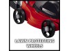 Газонокосарка Einhell GC-EM 1030/1