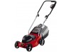 Газонокосарка Einhell GC-EM 1030/1