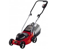 Газонокосарка Einhell GC-EM 1030/1