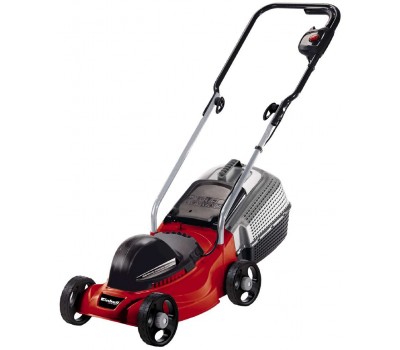 Газонокосарка Einhell GC-EM 1030/1