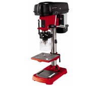Свердлильний верстат Einhell TC-BD 350