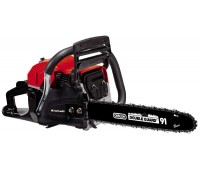 Бензопила Einhell GH-PC 2040/1 New