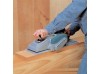 Фуганок MAKITA 1806B Фуганок MAKITA 1806B