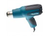 Технический фен Makita HG 5012 K Технический фен Makita HG 5012 K