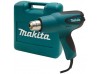 Технический фен Makita HG 5012 K Технический фен Makita HG 5012 K