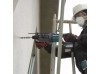 Аккумуляторный перфоратор MAKITA BHR241RFE