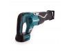 Аккумуляторная ножовка MAKITA DJR187Z Аккумуляторная ножовка MAKITA DJR187Z