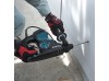 Перфоратор Makita HR 2810 Перфоратор Makita HR 2810