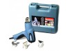 Технический фен Makita HG 5012 K Технический фен Makita HG 5012 K