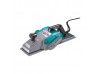 Фуганок MAKITA 1806B Фуганок MAKITA 1806B