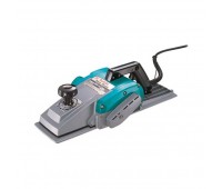Фуганок MAKITA 1806B Фуганок MAKITA 1806B