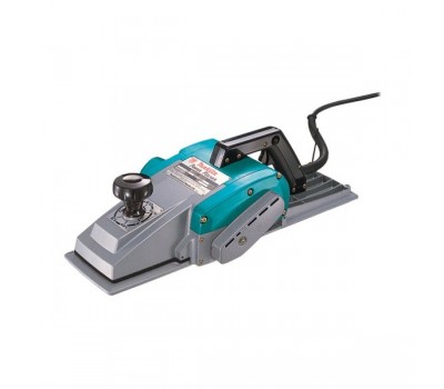Фуганок MAKITA 1806B Фуганок MAKITA 1806B