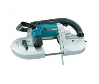 Ленточная пила Makita 2107 FK