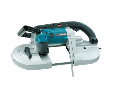 Ленточная пила Makita 2107 FK Ленточная пила Makita 2107 FK