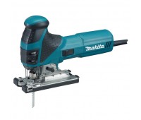 Лобзик MAKITA 4351FCTJ