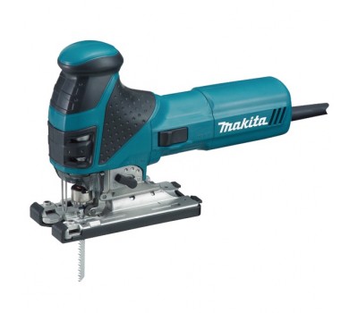 Лобзик MAKITA 4351FCTJ