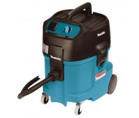 Пылесос Makita 447 LX