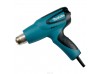 Технический фен Makita HG 5012 K Технический фен Makita HG 5012 K