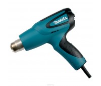 Технический фен Makita HG 5012 K