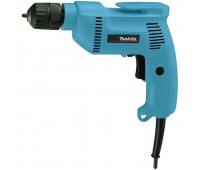 Дрель MAKITA 6408
