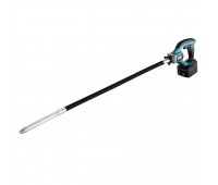 Аккумуляторный виброуплотнитель для бетона MAKITA BVR450RFE