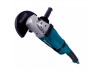 Болгарка (УШМ) MAKITA GA9030RF01