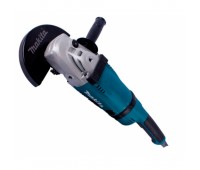 Болгарка (УШМ) MAKITA GA9030RF01