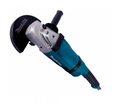 Болгарка (УШМ) MAKITA GA9030RF01