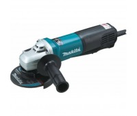 Болгарка (УШМ) MAKITA 9565PCV