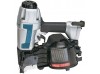 Пневматический гвоздезабиватель Makita AN 621