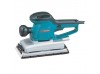 Вибрационная шлифмашина MAKITA BO4901