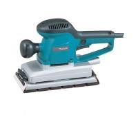 Вибрационная шлифмашина MAKITA BO4901