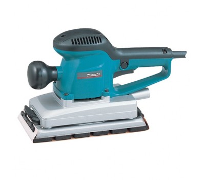 Вибрационная шлифмашина MAKITA BO4901