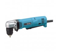 Угловая дрель MAKITA DA3011F