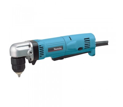 Угловая дрель MAKITA DA3011F