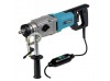 Дрель с алмазной коронкой MAKITA DBM131
